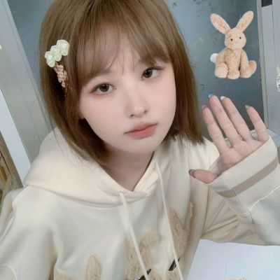 剑天下满v变态版下载