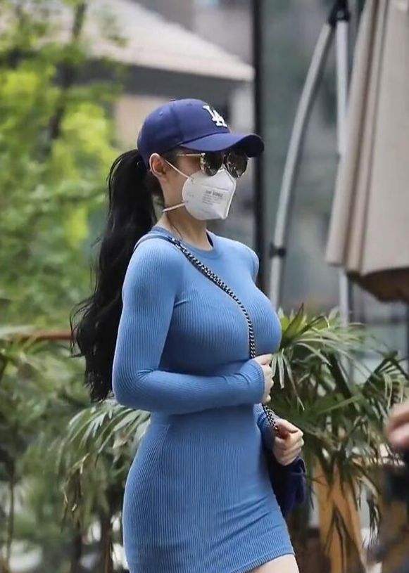 全民打boss九游版下载