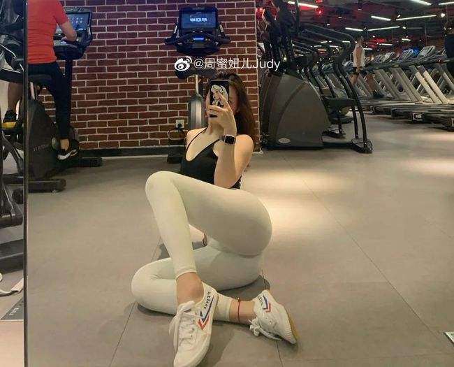 楚留香百度手机版下载