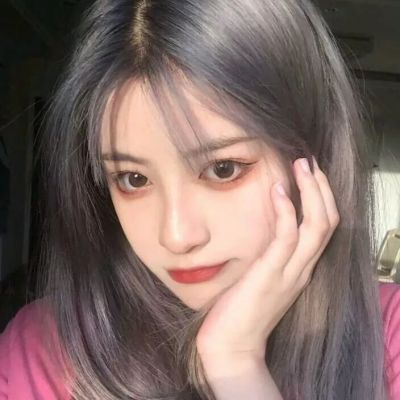 倩女幽魂遥点版本下载
