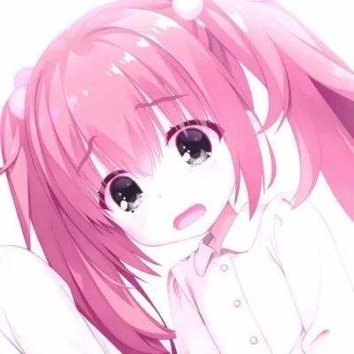 小小精灵变态版下载