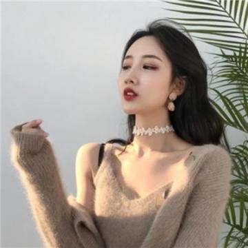萌斗魏蜀吴h5变态版下载