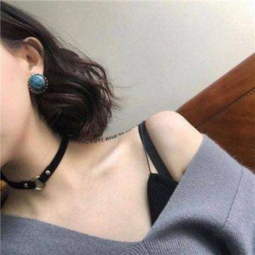 西游签到系统手游下载