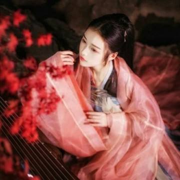 喜爱女仆最新破解版下载