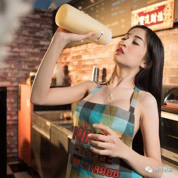 王者灭世官方版下载