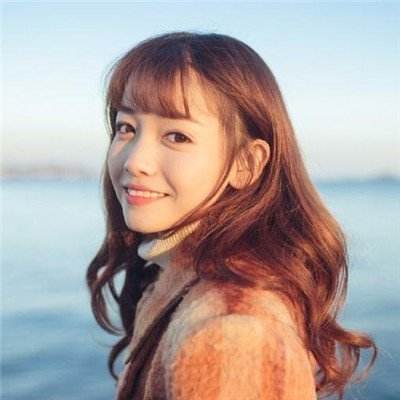 魔法英雄传说游戏下载