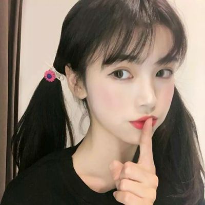 37玩热血海贼王手游下载